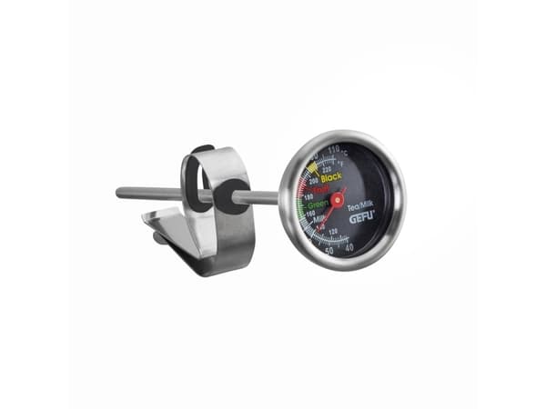 GEFU SIDO, 34 mm, 34 mm, 141 mm, 1 stykker