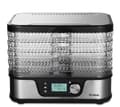 Miniatyrbild 2 av 5: Trisa Healthy Snack, 380 W, 220 - 240 V, 1 m, 317 mm, 265 mm, 263 mm