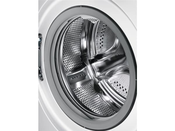 Pralka Electrolux Vaskemaskin Electrolux EW6SN506W