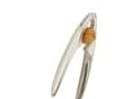 Miniatyrbilde 4 av 5: GEFU 13790, 170 mm, 48 mm