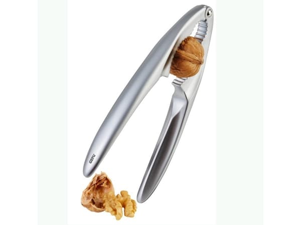 GEFU 13790, 170 mm, 48 mm