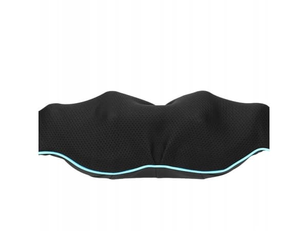 Oromed massager. ORO-NECK MASSAGER