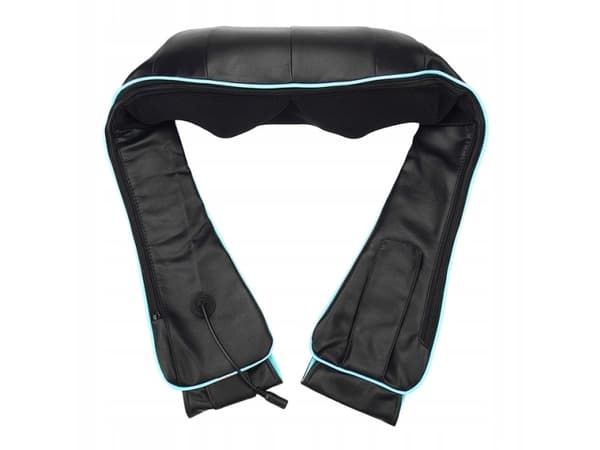Oromed massager. ORO-NECK MASSAGER