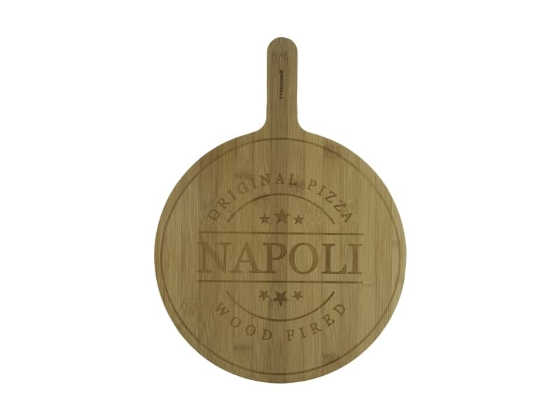 Pizza serveringsbräda TYPHOON®