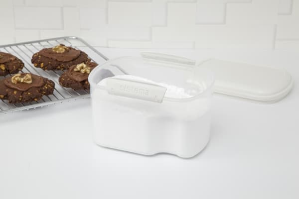 Sistema Bake it 1,56l