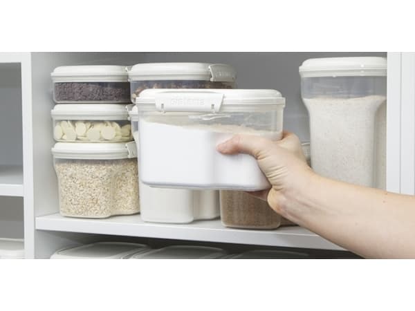 Sistema Bake it 1,56l