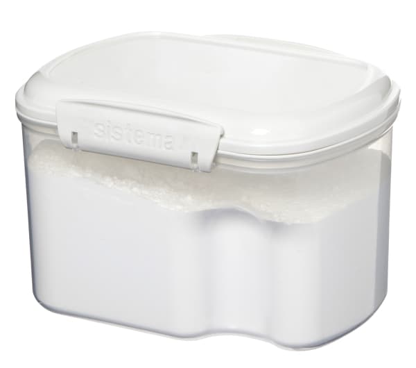 Sistema Bake it 1,56l