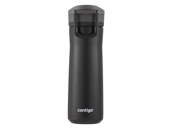 System System - Twist´n Sip 460ml - Blå