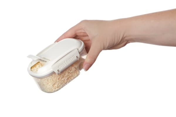 Sistema Mini Bake it 285ml