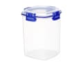 Miniatyrbilde 4 av 4: Sistema Sistema - Cracker Klip it Plus 900ml