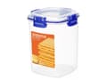 Miniatyrbilde 1 av 4: Sistema Sistema - Cracker Klip it Plus 900ml