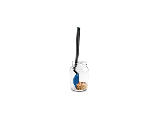 Dreamfarm - Mini Supoon Classic Blue