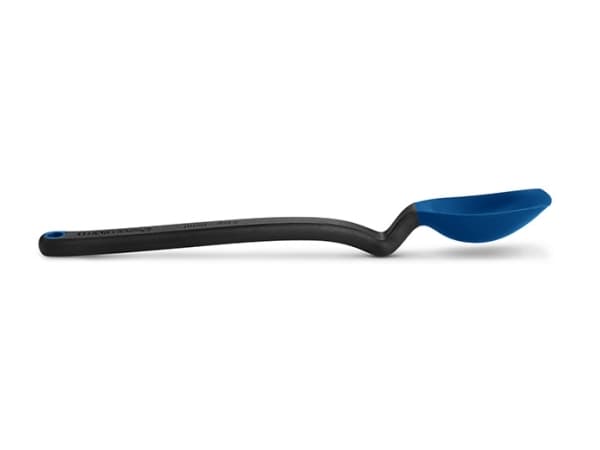 Dreamfarm - Mini Supoon Classic Blue