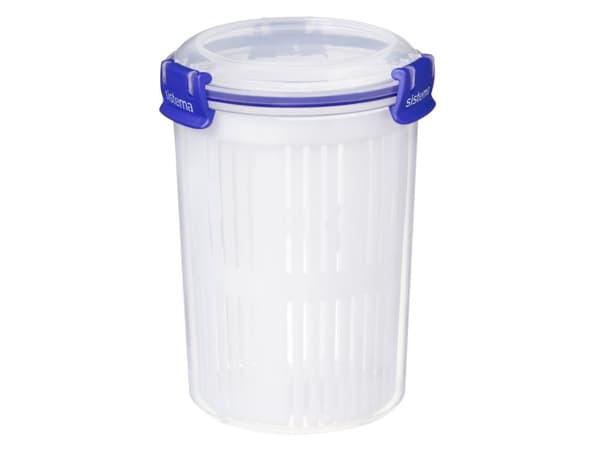Sistema Round Klip it Plus 1L