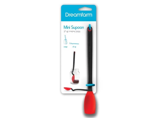 Systema Mini Suoon