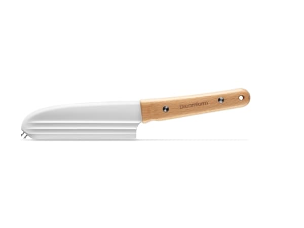 Dreamfarm - Knibble_Ostekniv