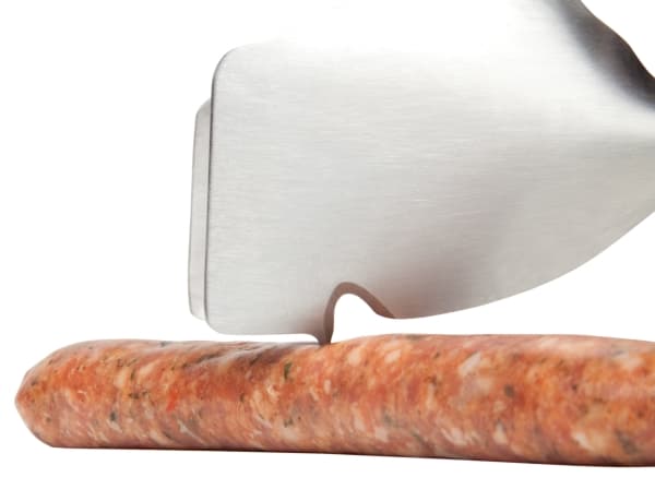 Dreamfarm - Clongs 15 " Bbq_Køkkentang
