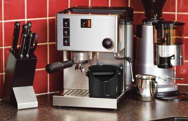 Dreamfarm - Big Grindenstein_bankekasse til kaffe