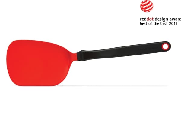 Sistema Chopula Palett kniv