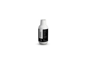 WOOM_Carbon+ Charcoal Mouthwash whitening mouthwash 500ml