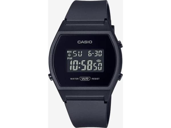 Casio LW-204-1BEF