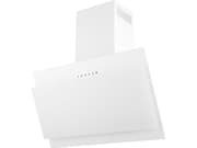 Akpo WK-4 Juno Eco 60 væghængt hvid