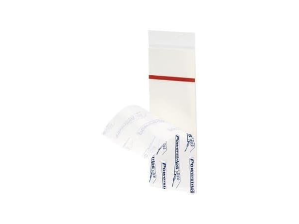 TESA 59700, Valkoinen, 2 kg/cm