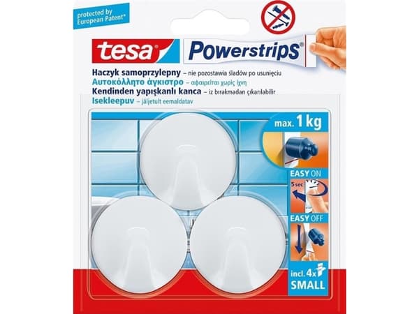 TESA 57577