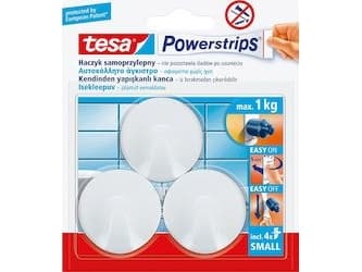 TESA 57577