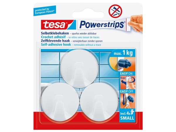 TESA 57577