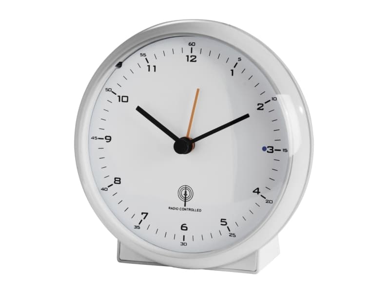 Hama Elegance Pro, 1 styck, 105 mm, 51 mm, 105 mm, 143 g, Analog