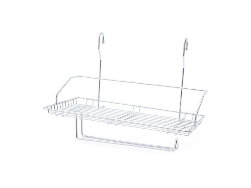 Okko Kitchen Shelve 400X225x302 Jb111 Ok