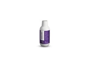 Woom WOOM SENSITIVE LIQUID 500ml