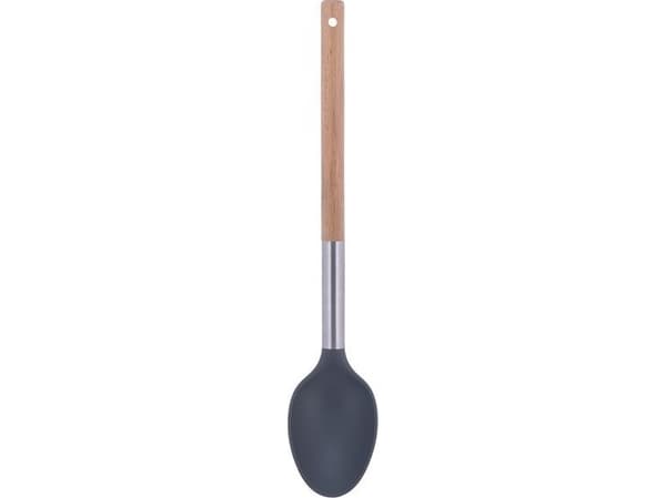 Kamille matsked 31 cm Kamille KM-8855