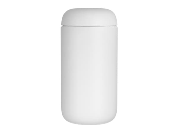 Fellow Fellow - Carter Termisk krus - Hvit 355 ml