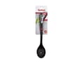 Miniatyrbilde 2 av 3: Tefal K20603, Termoplast, Sort, 220 °C, Termoplastisk gummi (TPR), China, 73,6 mm