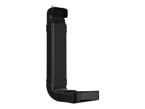 Bosch HEZ9VDKR1 - Recirkulationssats