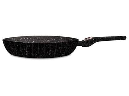 Kok non-stick stekepanne 20Cm Br-1505