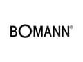 Miniatyrbilde 2 av 2: Bomann KF 561 - Filtersett