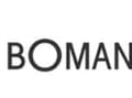 Miniatyrbilde 1 av 2: Bomann KF 561 - Filtersett