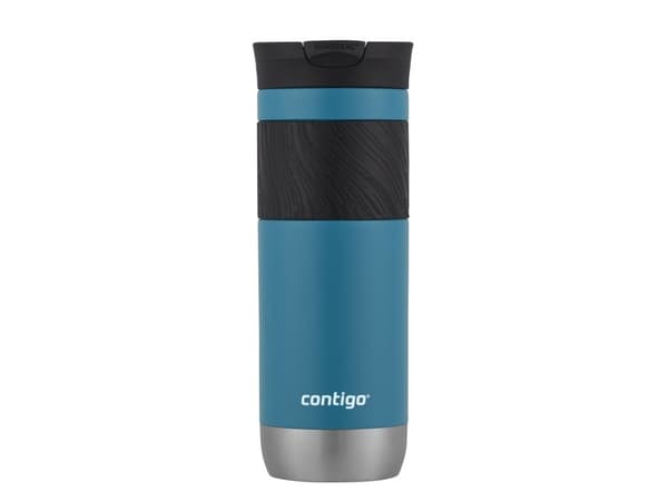 Contigo - Thermocup Byron 2.0 Juniper - 590 ml