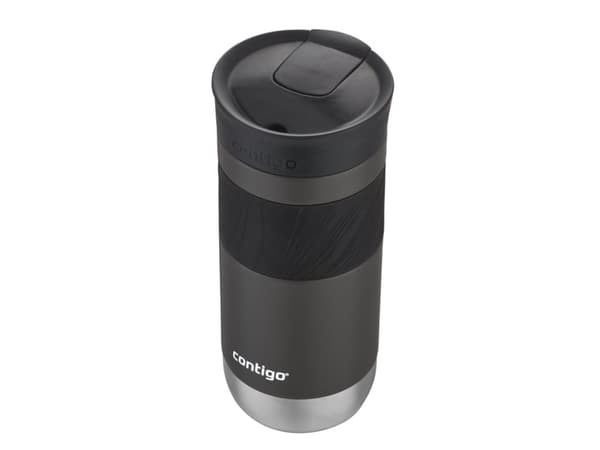 Med deg - Termokop Byron 2.0 Sake - 470 ml