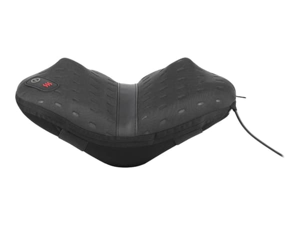 MEDISANA CL 300 - Massagepude