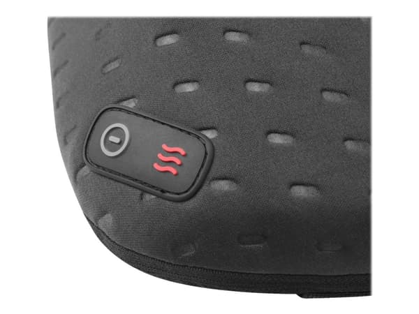 MEDISANA CL 300 - Massagepude