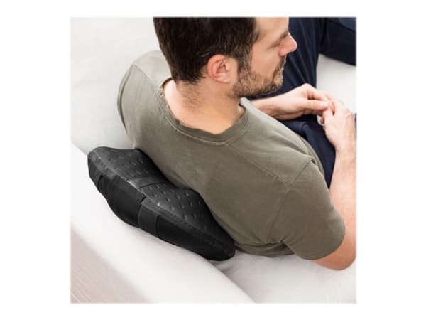 MEDISANA CL 300 - Massagepude