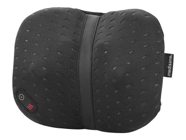 MEDISANA CL 300 - Massagepude