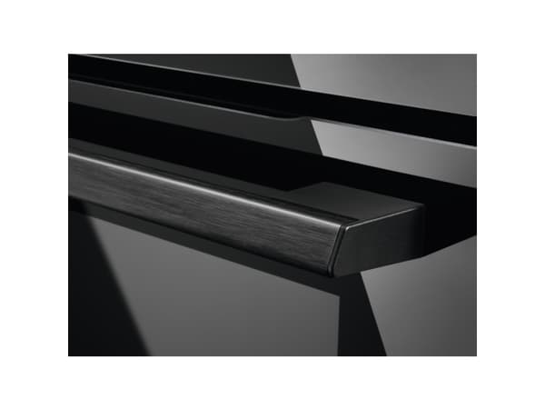 Electrolux EOE7P31Z, Medium, Elektrisk ovn, 71 l, 3500 W, 71 l, 1000 W