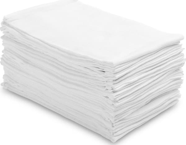 TETRA 70/80 LUX NAPK (1 pakke - 20 stk)