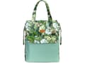 Pikkukuva 1 / 5: Sensillo MOM JUNGLE BAG VIHREÄ