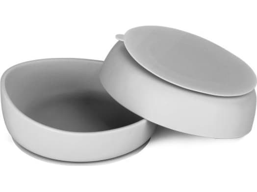 Doidy Cup Doidy CUP 101 DOIDY BOWL